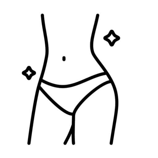  Косметика для тіла 